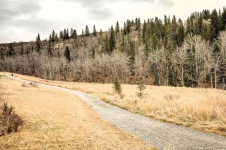 44 RIVIERA COURT, Cochrane, Alberta T4C 2V8, Kanada