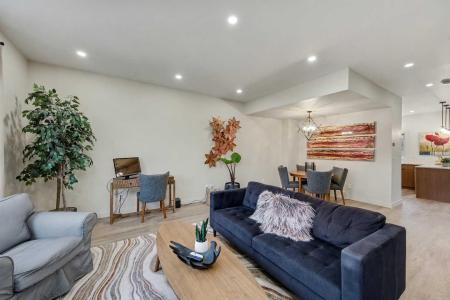 124 COUNTRY HILLS GARDENS NW, Calgary, 阿爾伯塔 T3K 5G2, 加拿大