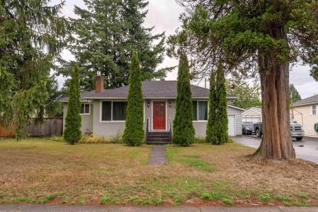 46461 PORTAGE AVENUE, Chilliwack, British Columbia V2P 3G3, Canada