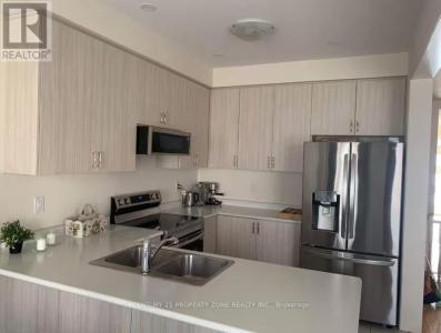 9 HAGER CREEK TERRACE, Hamilton (waterdown), Ontario L8B 1Z3, Canadá