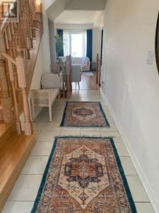 9 HAGER CREEK TERRACE, Hamilton (waterdown), Ontario L8B 1Z3, Canadá