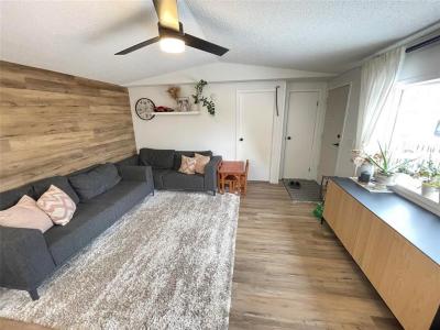 73 BARON BAY, Carberry, Manitoba R0K 0H0, Canada