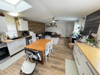 73 BARON BAY, Carberry, Manitoba R0K 0H0, Canada