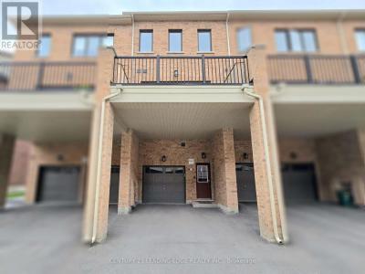 12 CAFARO LANE, Markham (victoria Square), Ontario L6C 0Z2, Canadá