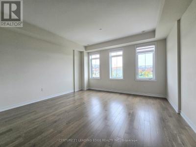 12 CAFARO LANE, Markham (victoria Square), Ontario L6C 0Z2, Canadá
