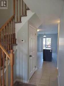 58 BUTCHER CRESCENT, Brantford, 安大略省 N3T 0P2, 加拿大