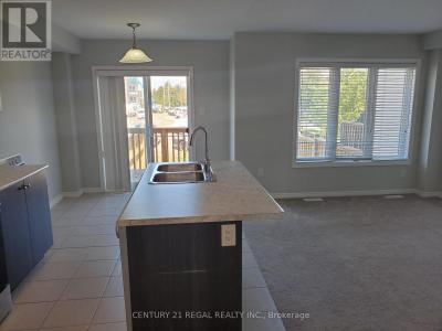 58 BUTCHER CRESCENT, Brantford, 安大略省 N3T 0P2, 加拿大