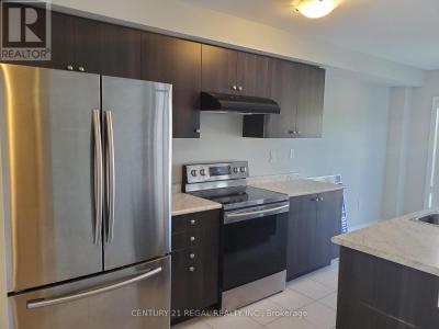 58 BUTCHER CRESCENT, Brantford, 安大略省 N3T 0P2, 加拿大