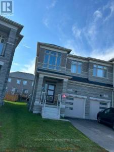 9 HAGER CREEK TERRACE, Hamilton (waterdown), Ontario L8B 1Z3, Canadá