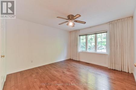 32 ADDINGTON SQUARE, Markham (unionville), Ontario L3R 7N1, Canadá