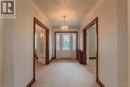 573 HIGHWAY 6, Port Dover, Ontario N0A 1N2, Kanada