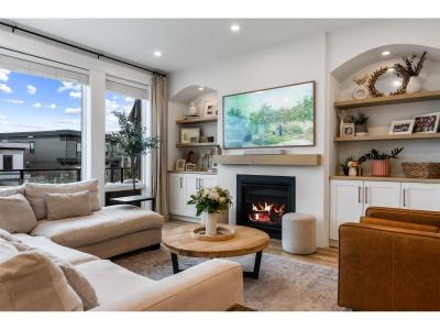 35935 TIMBERLANE, Abbotsford, British Columbia V3G 0H5, Canada