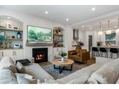 35935 TIMBERLANE, Abbotsford, British Columbia V3G 0H5, Canada