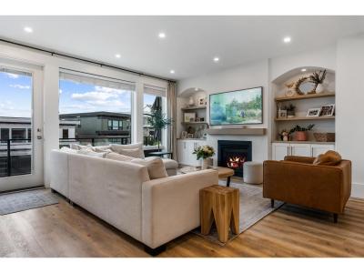 35935 TIMBERLANE, Abbotsford, British Columbia V3G 0H5, Canada