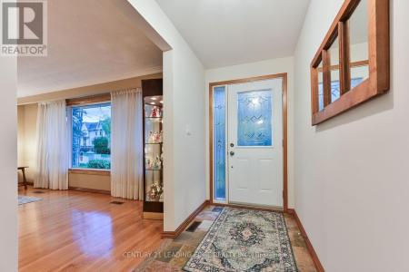 12 PRATT CIRCLE, Markham (unionville), Ontario L3R 1Y2, Canadá