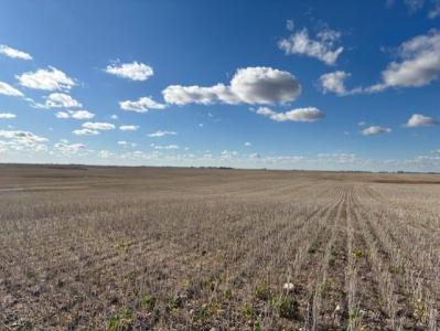 UNKNOWN, Medora, Manitoba R0M 1K0, Canada