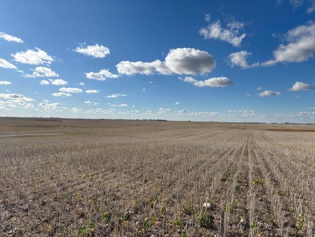 UNKNOWN, Medora, Manitoba R0M 1K0, Canada