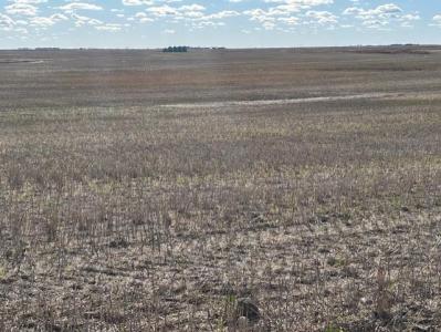 UNKNOWN, Medora, Manitoba R0M 1K0, Canada