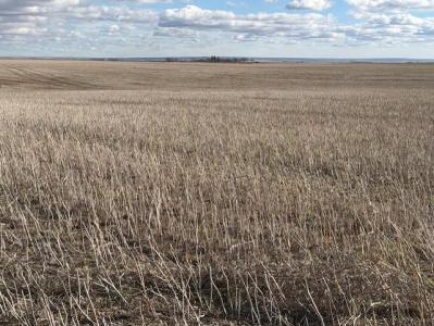 UNKNOWN, Medora, Manitoba R0M 1K0, Canada