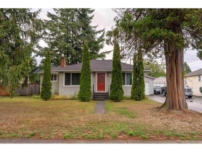 46461 PORTAGE AVENUE, Chilliwack, British Columbia V2P 3G3, Canada