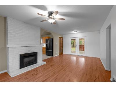 46461 PORTAGE AVENUE, Chilliwack, Britanya Kolombiyası V2P 3G3, Kanada