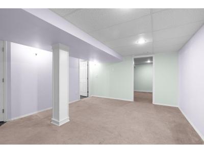 46461 PORTAGE AVENUE, Chilliwack, Britanya Kolombiyası V2P 3G3, Kanada