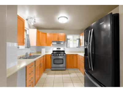 46461 PORTAGE AVENUE, Chilliwack, Britanya Kolombiyası V2P 3G3, Kanada