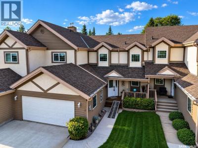 28 EAGLE VIEW WAY, Elk Ridge, Saskatchewan S0J 0N0, Canada