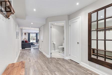 110 FAIRWAY COURT, Blue Mountains, Ontario L9Y 0P8, Canada