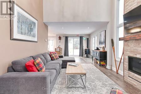 110 FAIRWAY COURT, Blue Mountains, Ontario L9Y 0P8, Canada