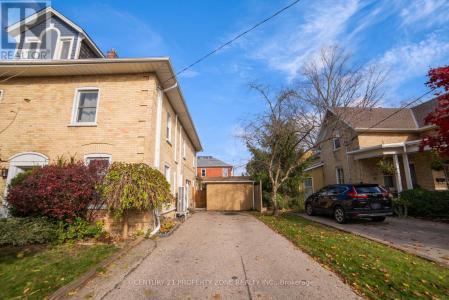 505 DUKE STREET, Cambridge, Ontario N3H 3T2, Canada