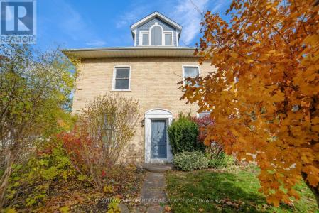 505 DUKE STREET, Cambridge, Ontario N3H 3T2, Canada