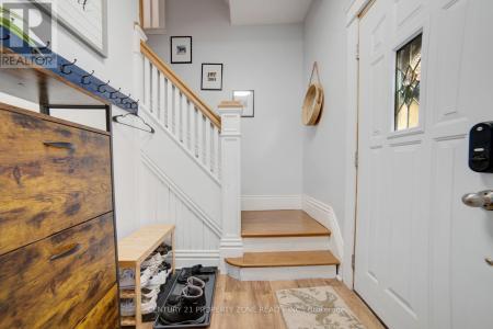 505 DUKE STREET, Cambridge, Ontario N3H 3T2, Canada