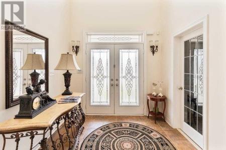 2168 COLONEL WILLIAM PARKWAY, Oakville (bc Bronte Creek), Ontario L6M 0B8, Canada