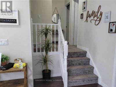 8166 PADDOCK TRAIL DRIVE, Niagara Falls (ascot), אונטריו L2H 1X3, קנדה 