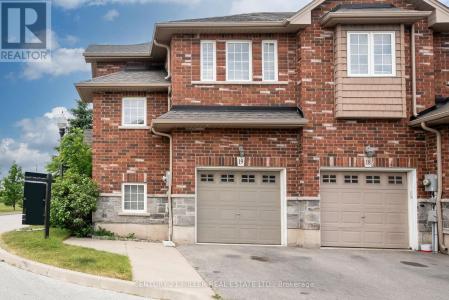45 SEABREEZE CRESCENT, Hamilton (stoney Creek), אונטריו L8E 5C8, קנדה