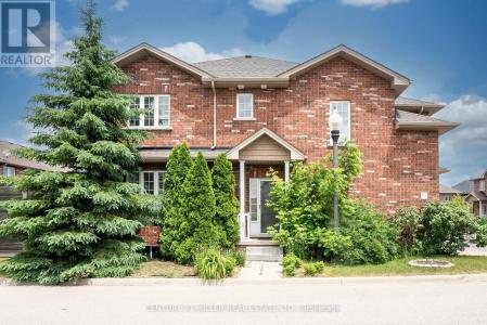 45 SEABREEZE CRESCENT, Hamilton (stoney Creek), Онтарио L8E 5C8, Канада