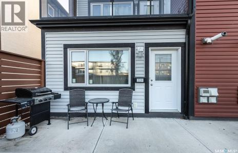 309 102 MANEK ROAD, Saskatoon, Saskatchewan S7W 0V2, Canada