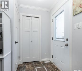 309 102 MANEK ROAD, Saskatoon, Saskatchewan S7W 0V2, Canada