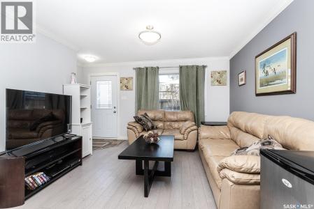 309 102 MANEK ROAD, Saskatoon, Saskatchewan S7W 0V2, Canada