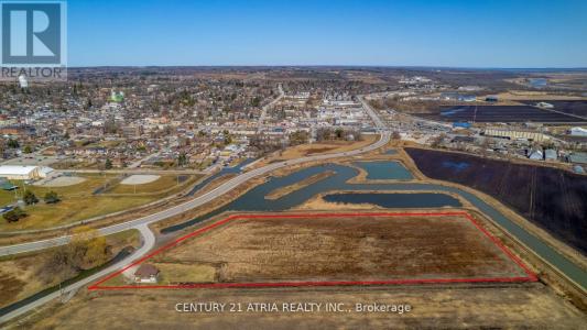 159 MORRIS ROAD, Bradford West Gwillimbury, 安大略省 L3Z 2A2, 加拿大