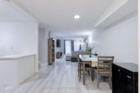 366 THE EAST MALL N/A, Toronto, Ontario M9B 6C6, Canada