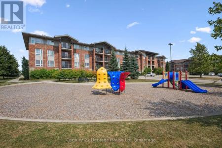 60 LYNNMORE STREET, Guelph (pineridge/westminster Woods), Ontario N1L 0J8, Canada