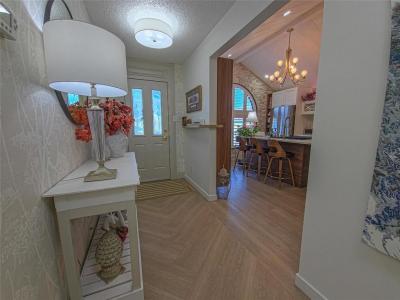 10 CARLTON PLACE, Brandon, Манитоба R7B 3Y1, Канада