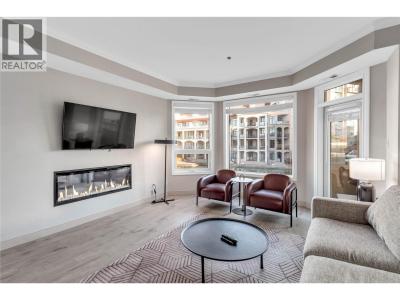 1320 WATER STREET, Kelowna, Colúmbia Britânica V1Y 9P3, Canadá