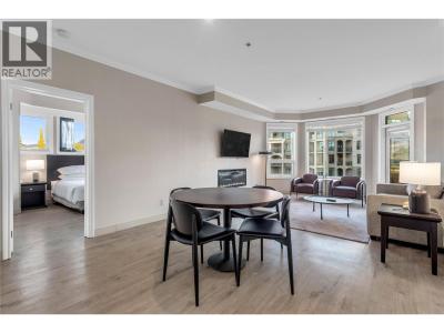 1320 WATER STREET, Kelowna, Colúmbia Britânica V1Y 9P3, Canadá