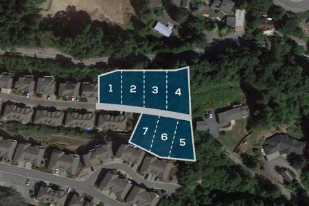 43768 ALAMEDA DRIVE, Chilliwack, Colombie-Britannique V2R 0J9, Canada