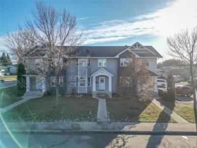 2020 BRANDON AVENUE, Brandon, مانيتوبا R7B 0S5, كندا 