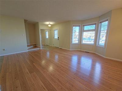 2020 BRANDON AVENUE, Brandon, Манитоба R7B 0S5, Канада