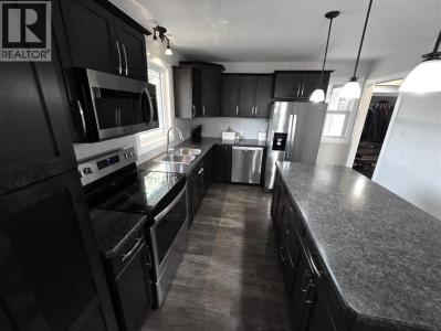 4920 55 AVENUE, Taber, Alberta T1G 1H4, Canada